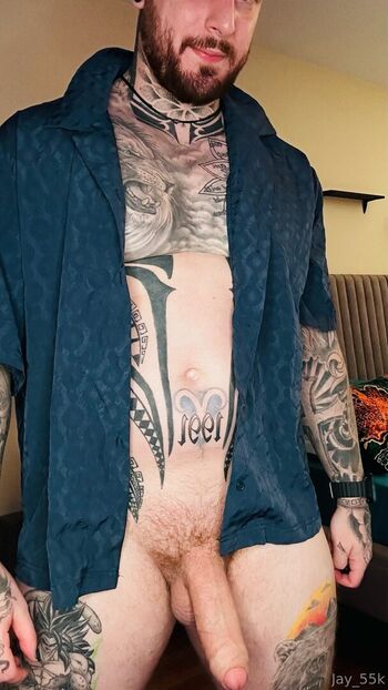 jay_55k Leaked Nude OnlyFans (Photo 129)