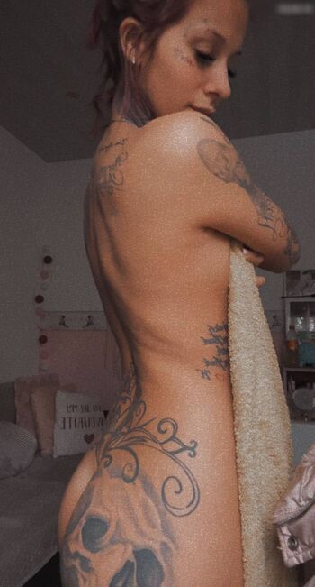 Jay.bluee Leaked Nude OnlyFans (Photo 69)