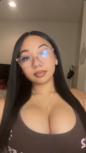 jaydasswrld Leaked Nude OnlyFans (Photo 1)