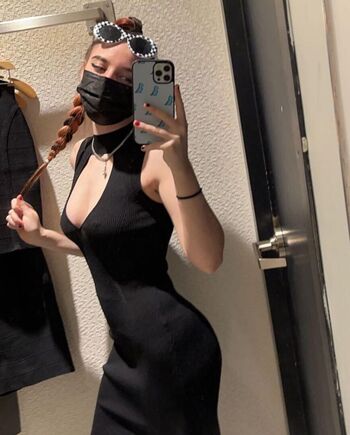 Jaydecandance