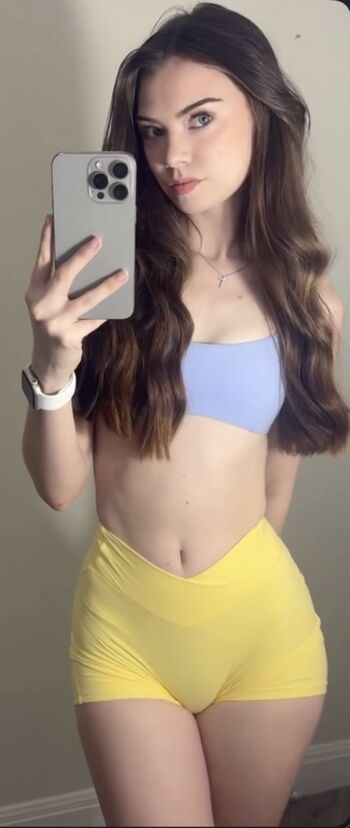 Jaydecruteledge Leaked Nude OnlyFans (Photo 3)
