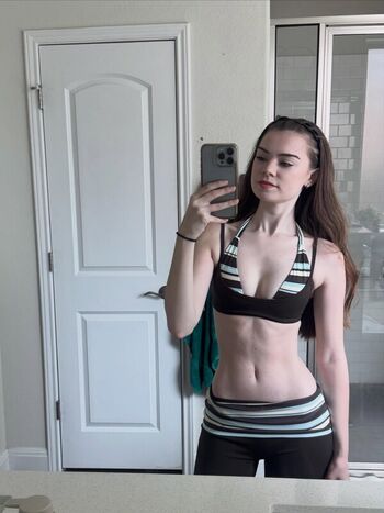 Jaydecruteledge