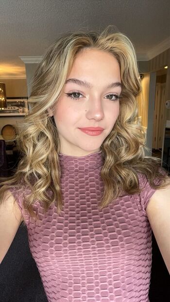 Jayden Bartels Leaked Nude OnlyFans (Photo 97)