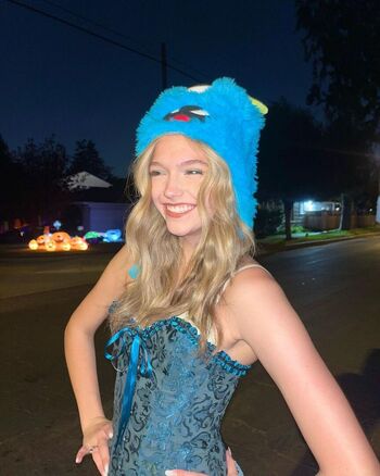 Jayden Bartels Leaked Nude OnlyFans (Photo 99)