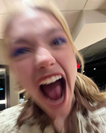Jayden Bartels Leaked Nude OnlyFans (Photo 112)