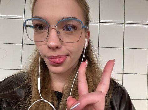 Jayden Bartels Leaked Nude OnlyFans (Photo 113)