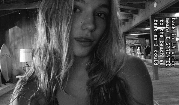 Jayden Bartels Leaked Nude OnlyFans (Photo 118)