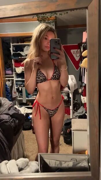 Jayden Schmieg Leaked Nude OnlyFans (Photo 5)