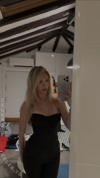 Jayden Tay Leaked Nude OnlyFans (Photo 2)