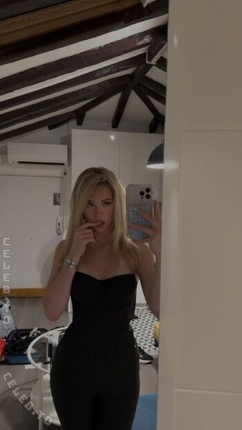 Jayden Tay Leaked Nude OnlyFans (Photo 3)