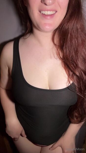 jayjademoon Leaked Nude OnlyFans (Photo 40)
