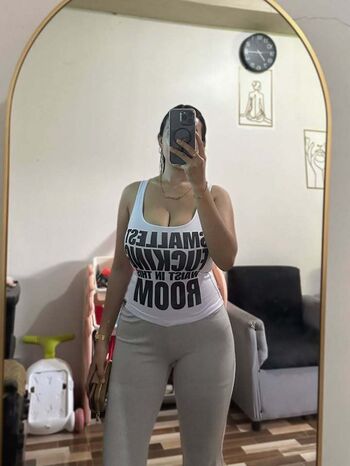 jaylynpearl