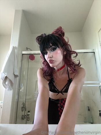 jayne_calloway