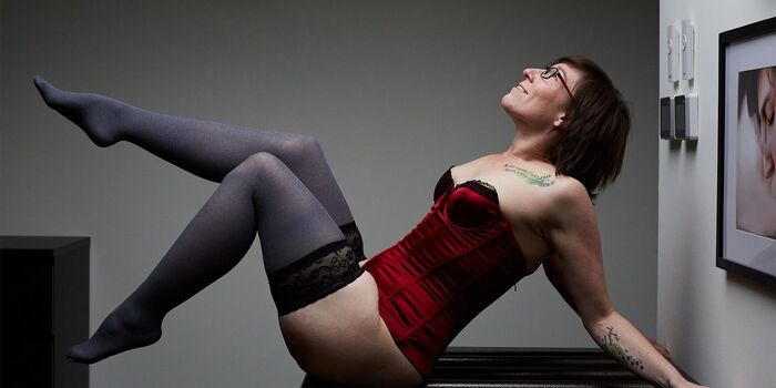 Jaystark Leaked Nude OnlyFans (Photo 7)