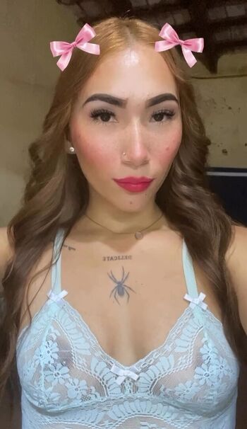 Jaz Avaloz