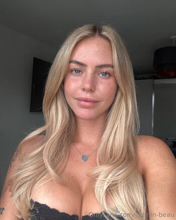 jazmin-beau