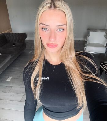 Jazmin Peralta