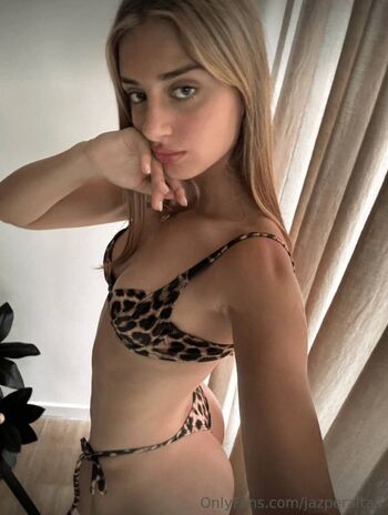 Jazmin Peralta