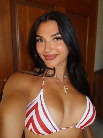 Jazmyn Nyx Leaked Nude OnlyFans (Photo 49)
