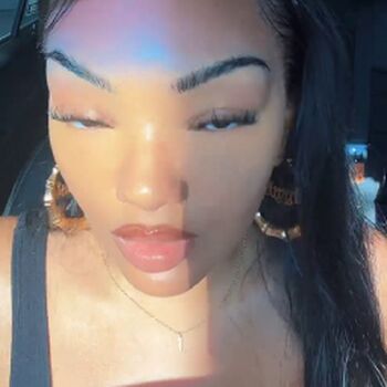 jazwiththevibes