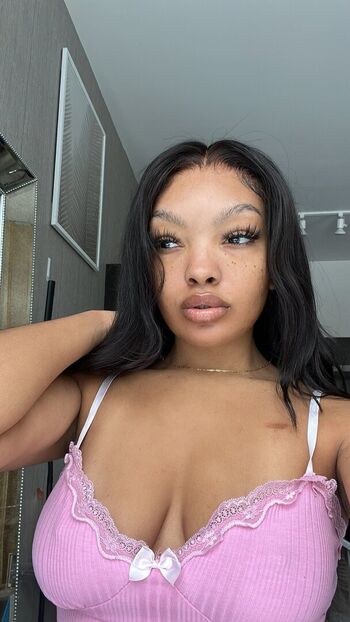 jazwiththevibes