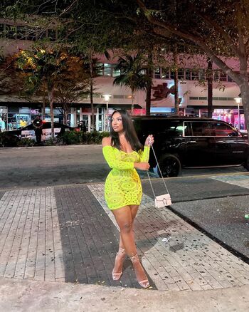 jazwiththevibes