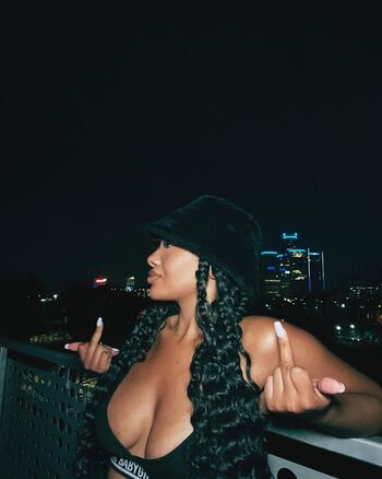 jazwiththevibes