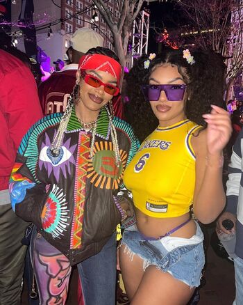 jazwiththevibes