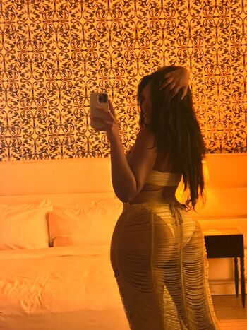 jazwiththevibes Leaked Nude OnlyFans (Photo 14)