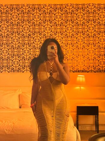 jazwiththevibes