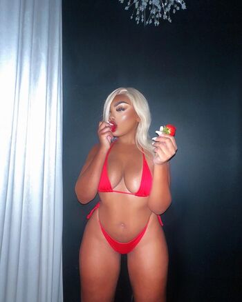 jazwiththevibes Leaked Nude OnlyFans (Photo 17)