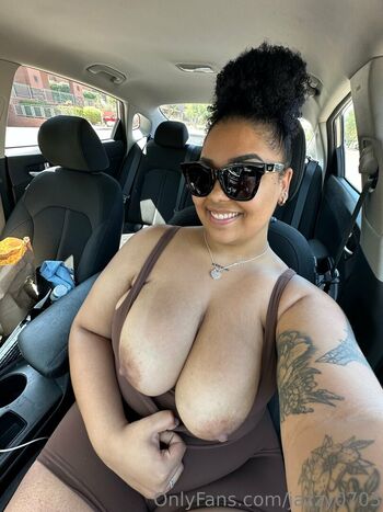 jazzy0703 Leaked Nude OnlyFans (Photo 294)