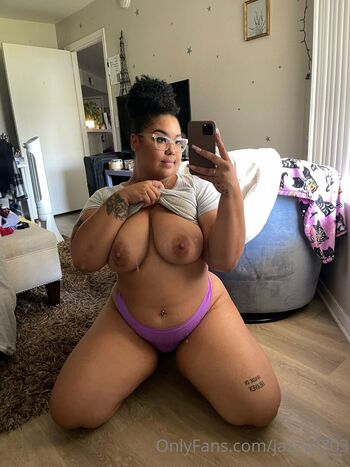 jazzy0703 Leaked Nude OnlyFans (Photo 295)