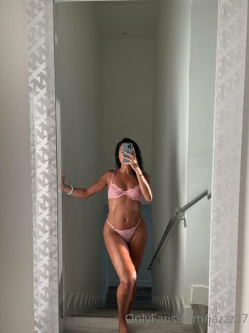 jazzz27 Leaked Nude OnlyFans (Photo 2)