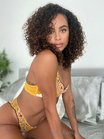 jazzz27 Leaked Nude OnlyFans (Photo 6)