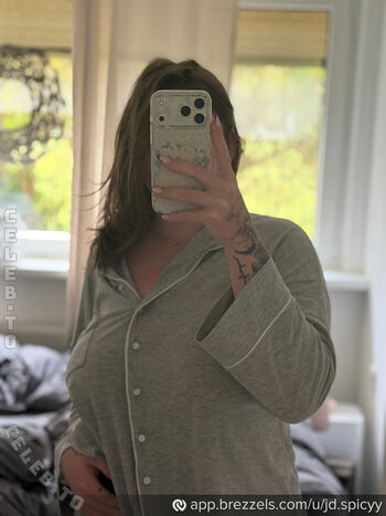 jd_exotic Leaked Nude OnlyFans (Photo 2)