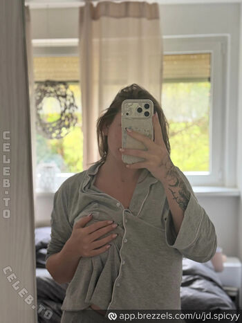 jd_exotic Leaked Nude OnlyFans (Photo 3)