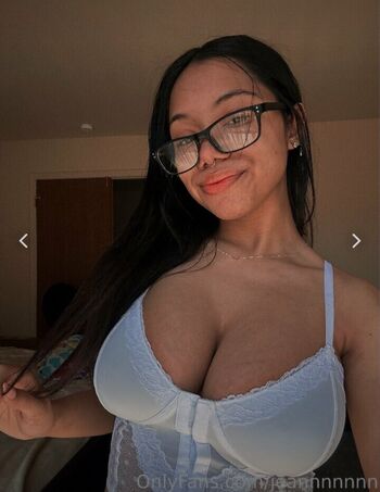 Jean Louie