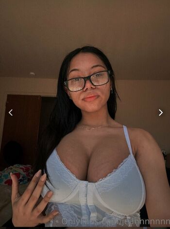 Jean Louie