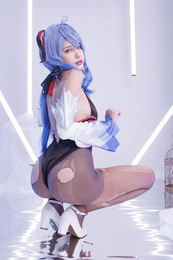 Jean Wanwan