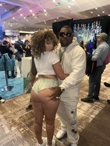 Jeana Turner Leaked Nude OnlyFans (Photo 2)