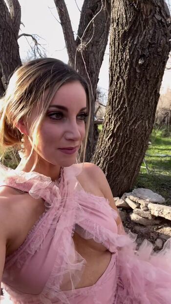 Jeana
