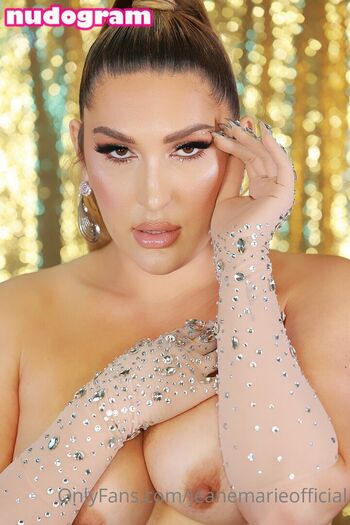 Jeanemarie Leaked Nude OnlyFans (Photo 6)