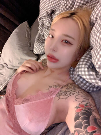 Jee_i_queen_ Leaked Nude OnlyFans (Photo 37)