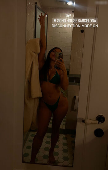 Jeje Lopes