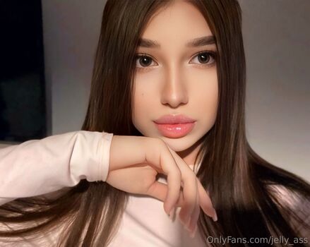 jelly_ass Leaked Nude OnlyFans (Photo 20)