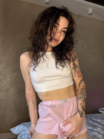 jelly_ass Leaked Nude OnlyFans (Photo 30)
