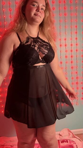 jellybean.sweets Leaked Nude OnlyFans (Photo 24)
