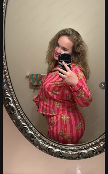 jellybean.sweets Leaked Nude OnlyFans (Photo 27)