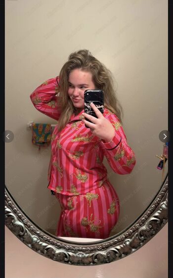jellybean.sweets Leaked Nude OnlyFans (Photo 28)